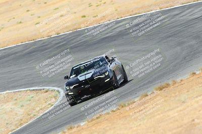 media/Jun-24-2023-Speed Ventures (Sat) [[e4846f1b89]]/1-Red/session 2 turn 2/